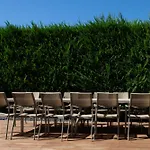 Strasbourg - Cerf - Prive, Sauna, Borne D'arcade, Babyfoot Holiday home