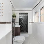 Holiday home Strasbourg - Cerf - Prive, Sauna, Borne D'arcade, Babyfoot Ittenheim