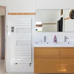 Strasbourg - Cerf - Prive, Sauna, Borne D'arcade, Babyfoot Holiday home