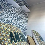 Strasbourg - Cerf - Prive, Sauna, Borne D'arcade, Babyfoot