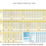 Strasbourg - Cerf - Prive, Sauna, Borne D'arcade, Babyfoot Holiday home *
