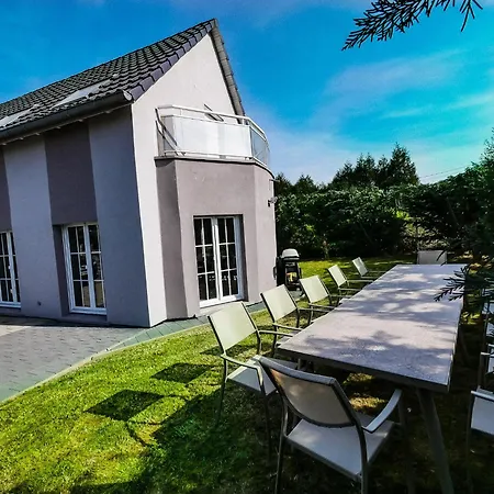 Holiday home Strasbourg - Cerf - Prive, Sauna, Borne D'arcade, Babyfoot Ittenheim