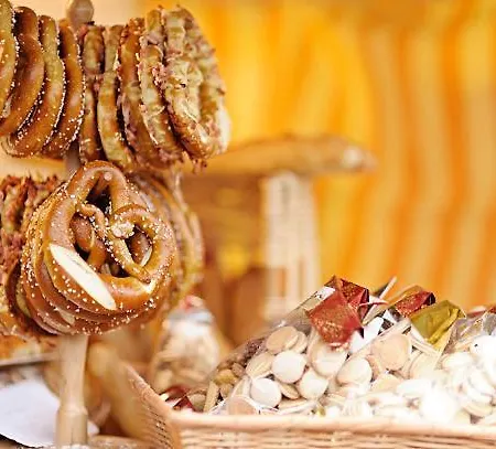 Strasbourg - Cerf - Prive, Sauna, Borne D'arcade, Babyfoot *