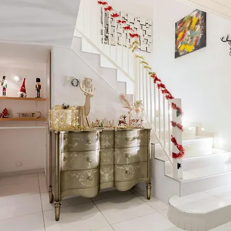 Strasbourg - Cerf - Prive, Sauna, Borne D'arcade, Babyfoot