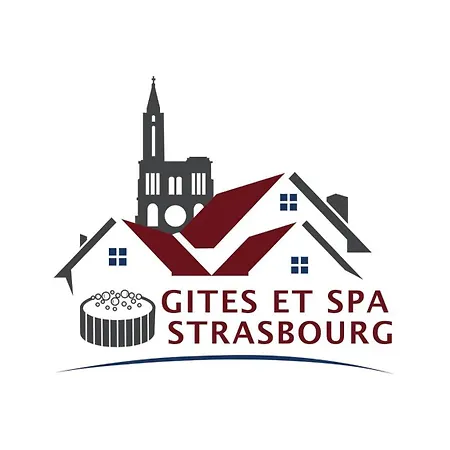 Casa vacanze Cerf - Privé, Climatisation, Sauna, Borne D'arcade, Babyfoot Ittenheim
