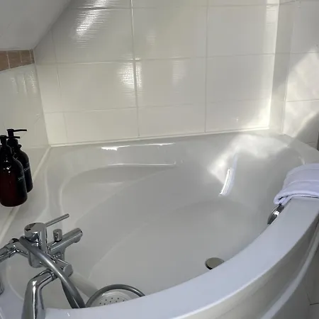 Cerf - Privé, Climatisation, Sauna, Borne D'arcade, Babyfoot Casa vacanze *