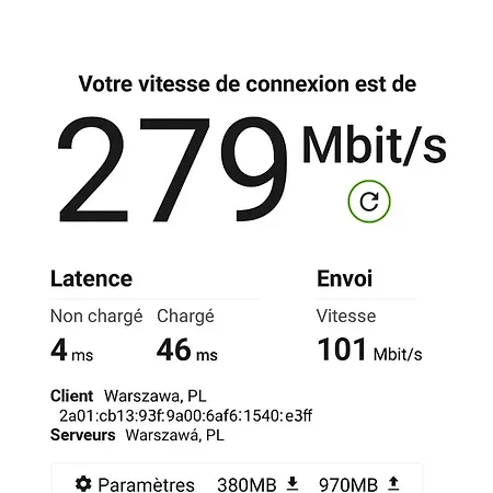 Casa vacanze Cerf - Privé, Climatisation, Sauna, Borne D'arcade, Babyfoot