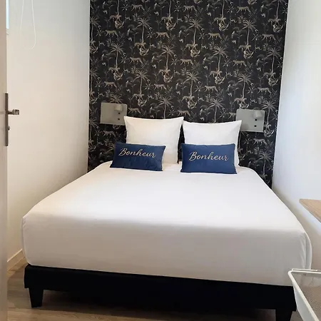 Casa vacanze Cerf - Privé, Climatisation, Sauna, Borne D'arcade, Babyfoot Ittenheim
